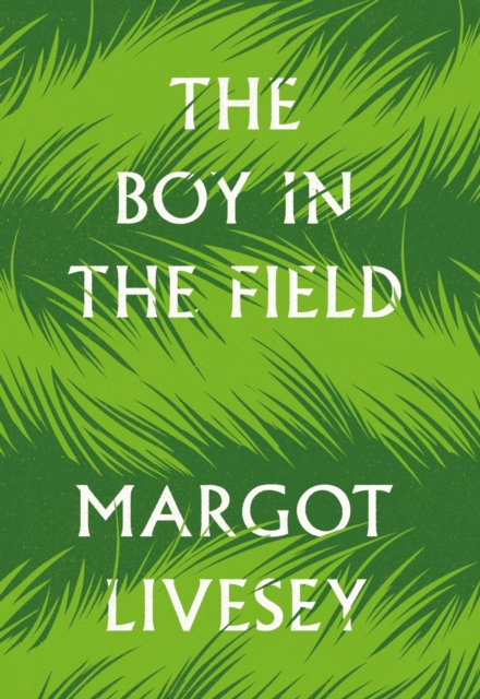 The Boy in the Field : 'A superb family drama' DAILY MAIL, EPUB eBook