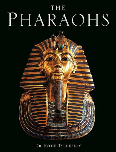 The Pharaohs, EPUB eBook