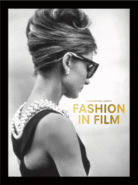 Fashion in Film, EPUB eBook