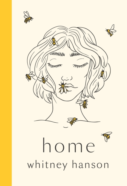 Home : poems to heal your heartbreak, EPUB eBook