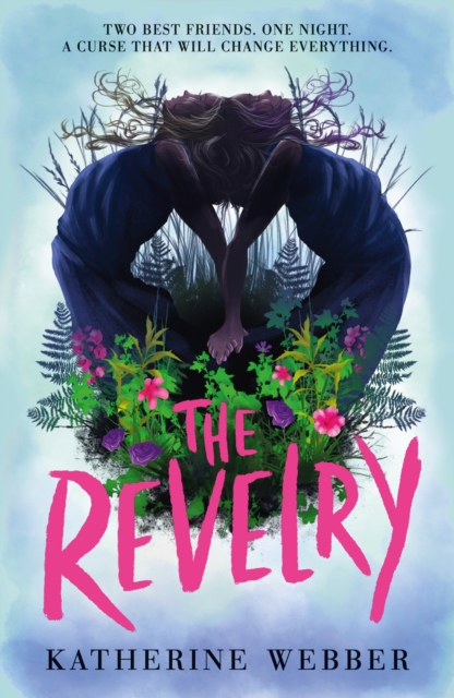 The Revelry, EPUB eBook
