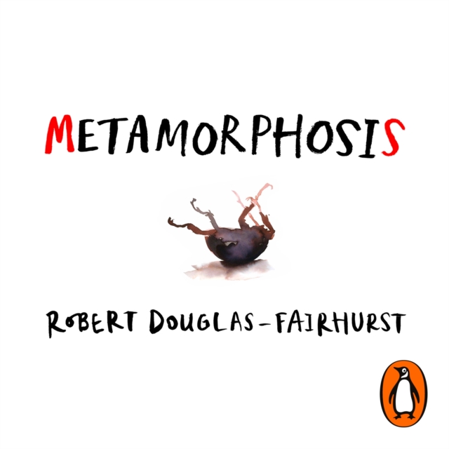Metamorphosis : A Life in Pieces, eAudiobook MP3 eaudioBook