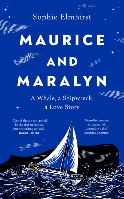Maurice and Maralyn : An extraordinary true story of love, shipwreck and survival, EPUB eBook