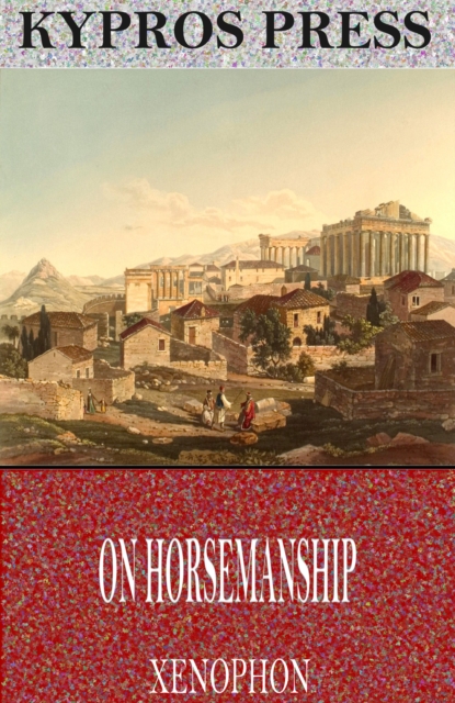On Horsemanship, EPUB eBook