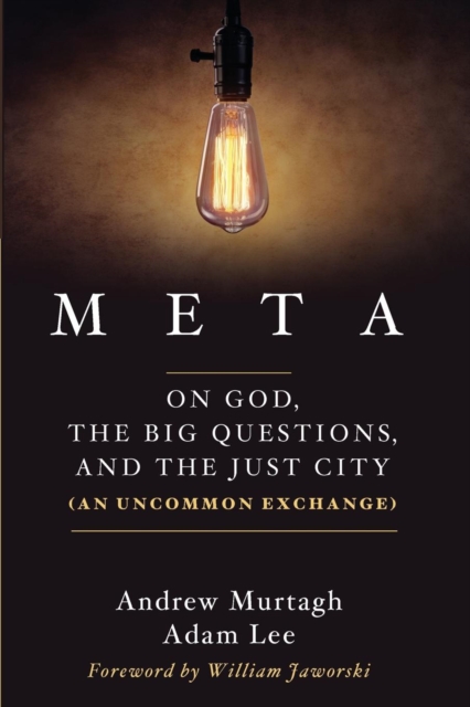Meta, Paperback / softback Book
