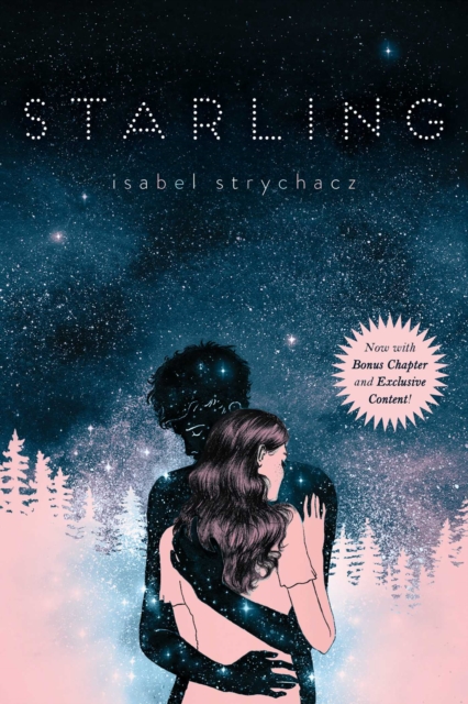 Starling, EPUB eBook