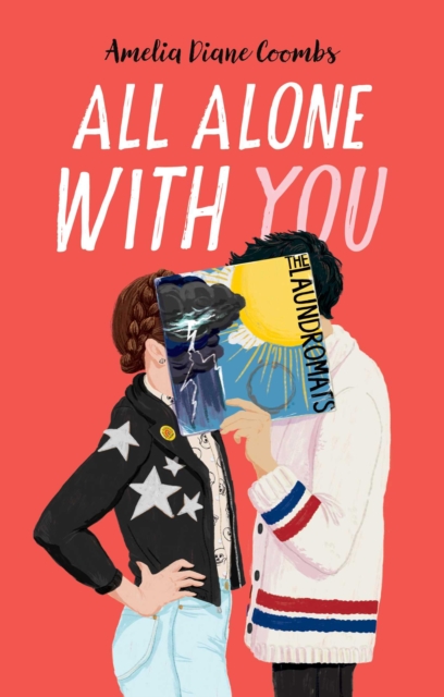 All Alone with You, EPUB eBook