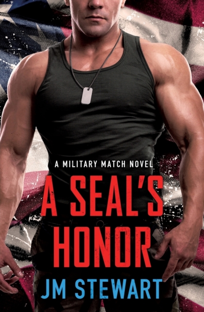 A SEAL's Honor, Paperback / softback Book