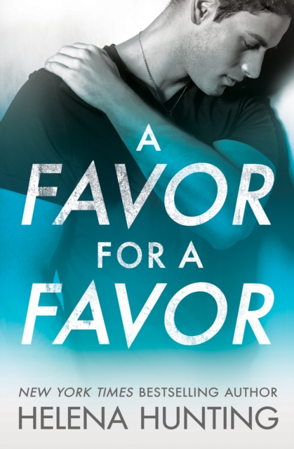 A Favor for a Favor, Paperback / softback Book