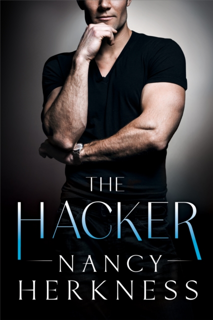 The Hacker, Paperback / softback Book The Hacker, Paperback / softback Book