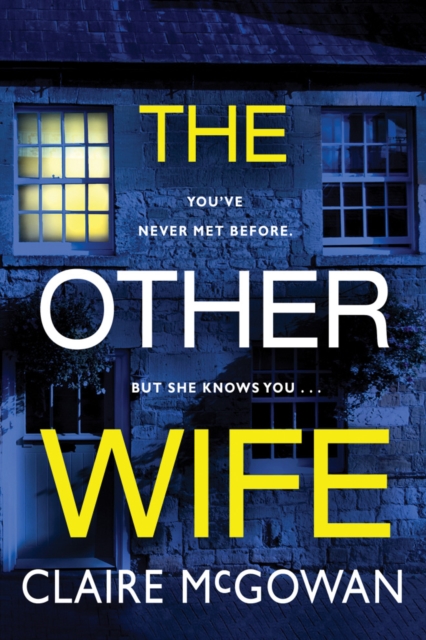 The Other Wife, Paperback / softback Book