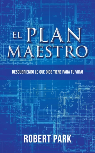 El Plan Maestro, Paperback / softback Book