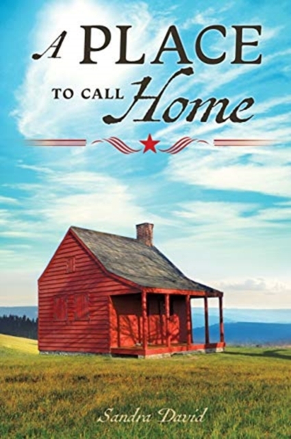 A Place To Call Home, Paperback / softback Book