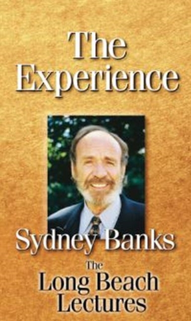 Experience, Digital Book