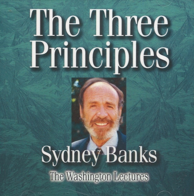 Three Principals, Digital Book