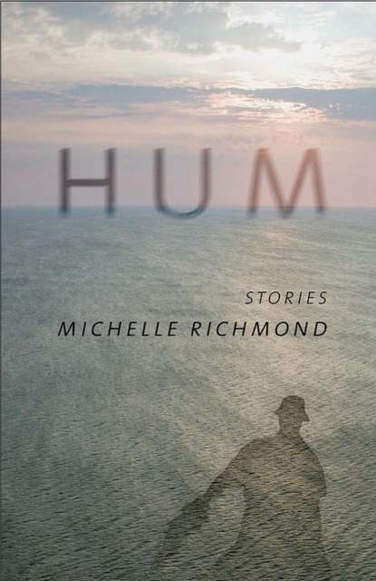 Hum : Stories, Paperback / softback Book