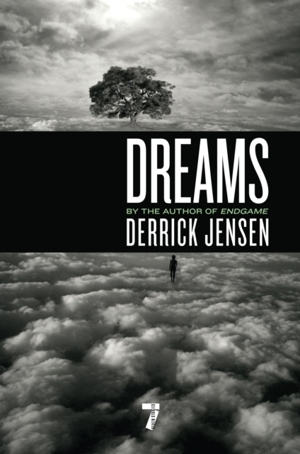 Dreams, Paperback / softback Book