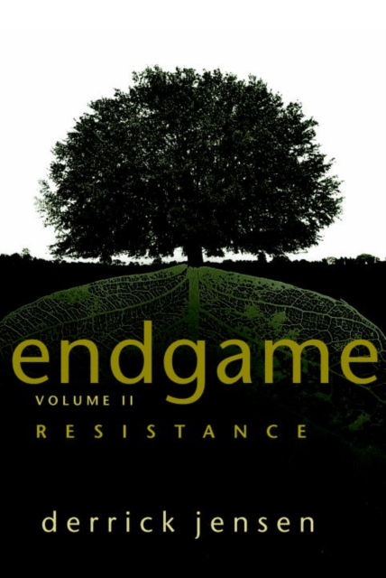 Endgame, Volume 2, EPUB eBook