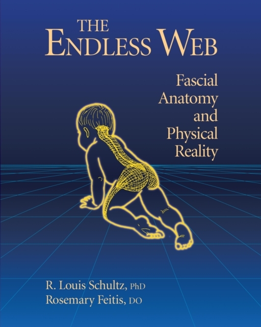 Endless Web, EPUB eBook