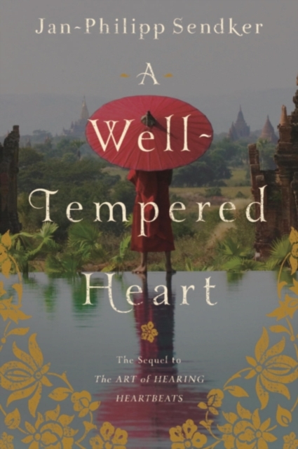 Well-tempered Heart, EPUB eBook