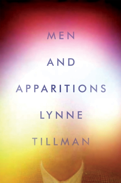 Men and Apparitions, EPUB eBook