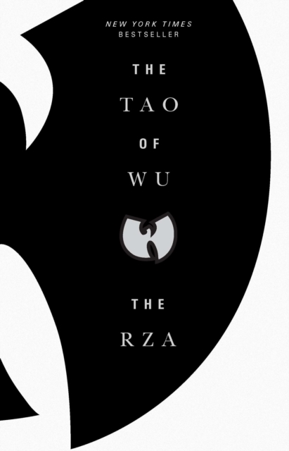 The Tao Of Wu, Paperback / softback Book