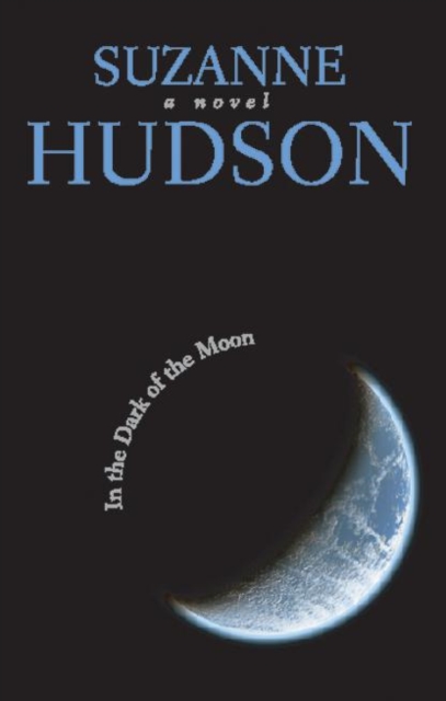 In The Dark Of The Moon, EPUB eBook
