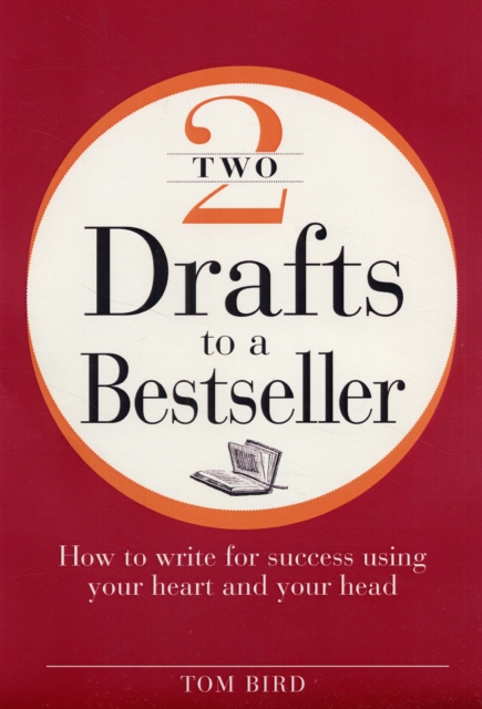 The Call of the Writer's Craft : Writing and Selling the Book Within, Paperback / softback Book