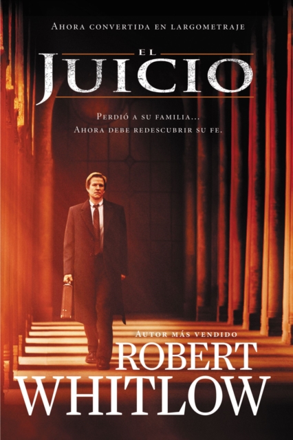 El juicio, Paperback / softback Book