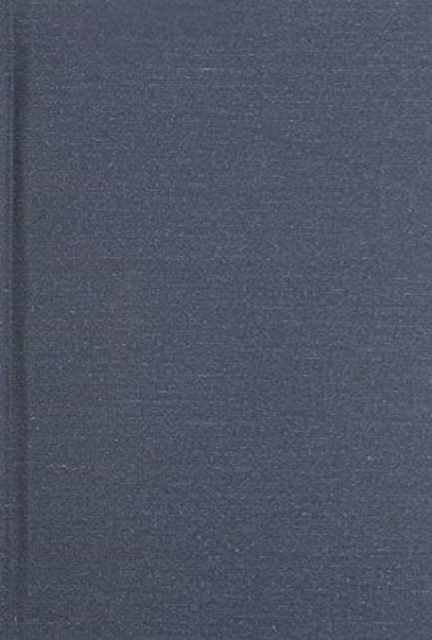 The Banquet by Dante Alighieri, Fiction, Classics, Literary, Hardback Book