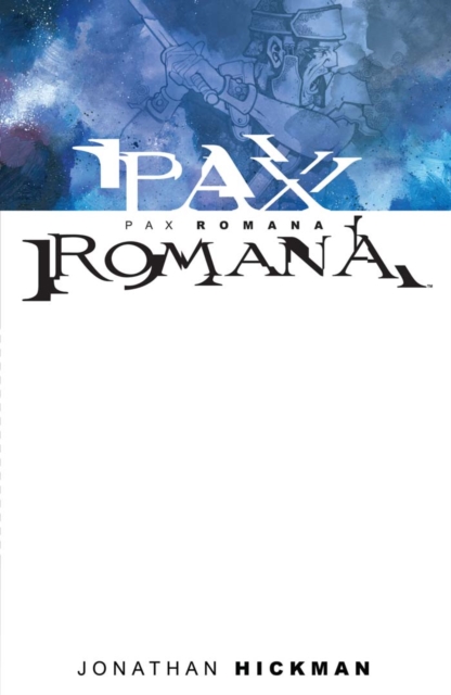 Pax Romana, PDF eBook