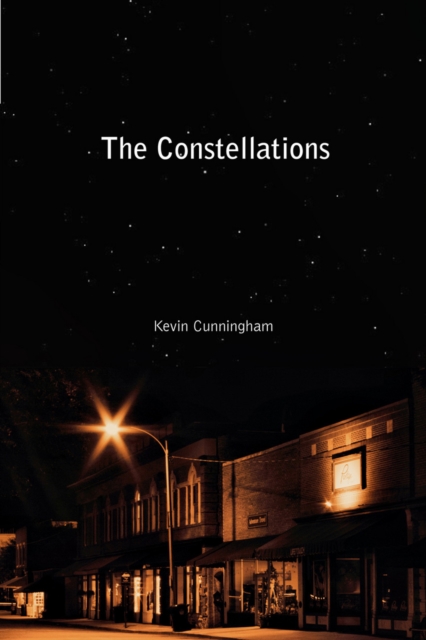The Constellations, EPUB eBook