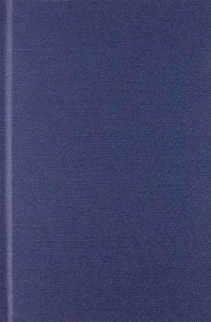 The Personal Memoirs of General Ulysses S. Grant, Hardback Book