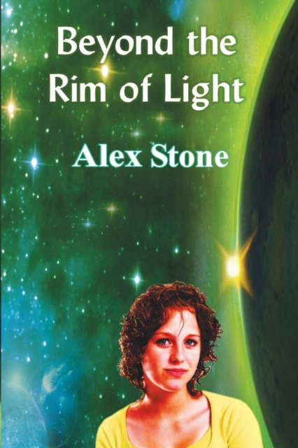 Beyond the Rim of Light, Paperback / softback Book
