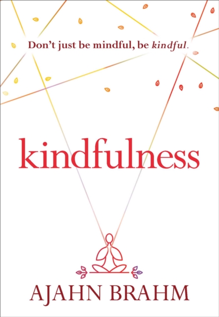 Kindfulness, EPUB eBook