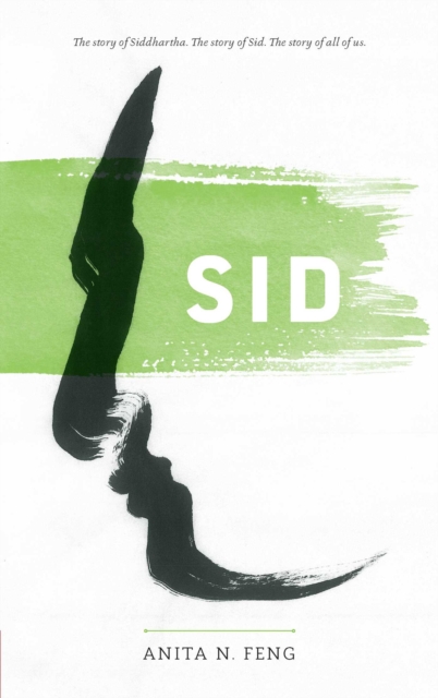 Sid, EPUB eBook