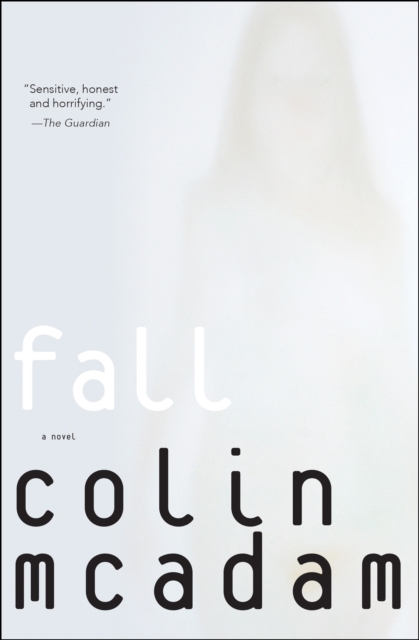 Fall : A Novel, EPUB eBook