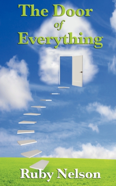 The Door of Everything : Complete and Unabridged, Paperback / softback Book