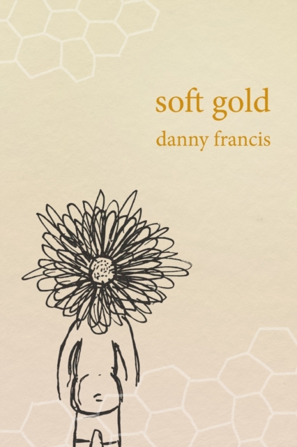 Soft Gold, Paperback / softback Book