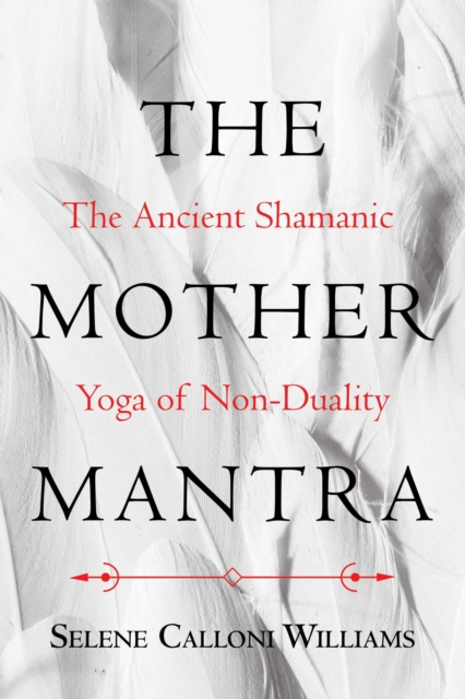 The Mother Mantra : The Ancient Shamanic Yoga of Non-Duality, Paperback / softback Book