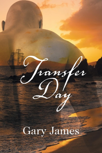 Transfer Day, Paperback / softback Book