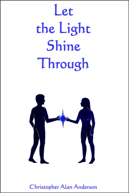 Let The Light Shine Through, EPUB eBook