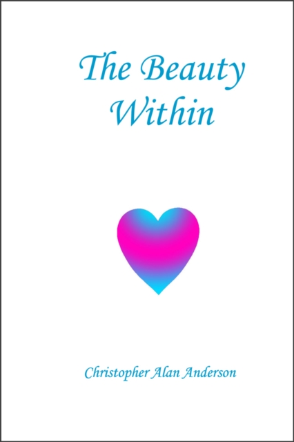 The Beauty Within, EPUB eBook