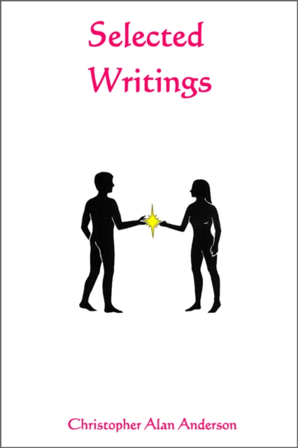 Selected Writings Vol-1, EPUB eBook