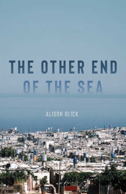The Other End of the Sea, EPUB eBook