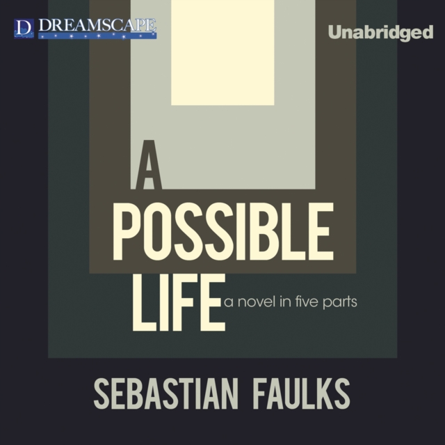 A Possible Life, eAudiobook MP3 eaudioBook