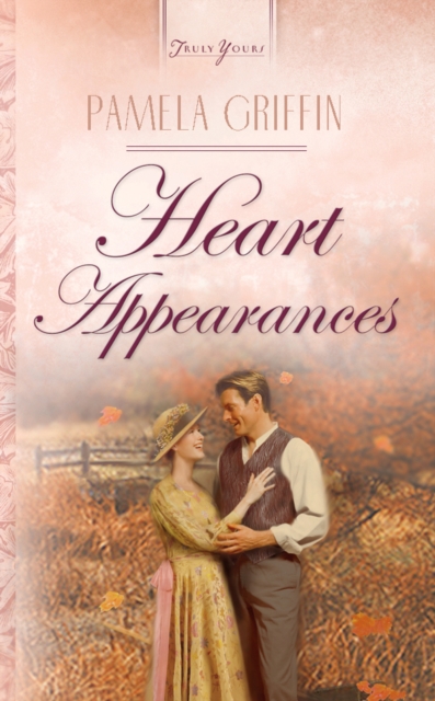 Heart Appearances, EPUB eBook