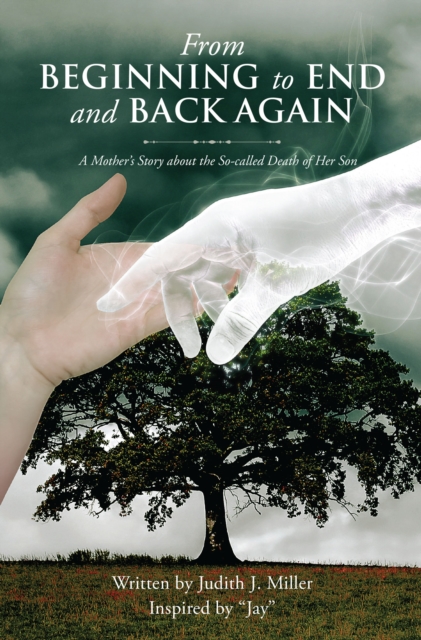 From Beginning To End and Back Again, EPUB eBook