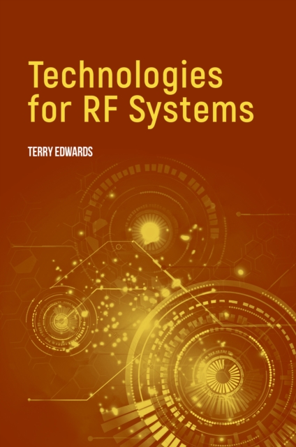 Technologies for RF Systems, PDF eBook