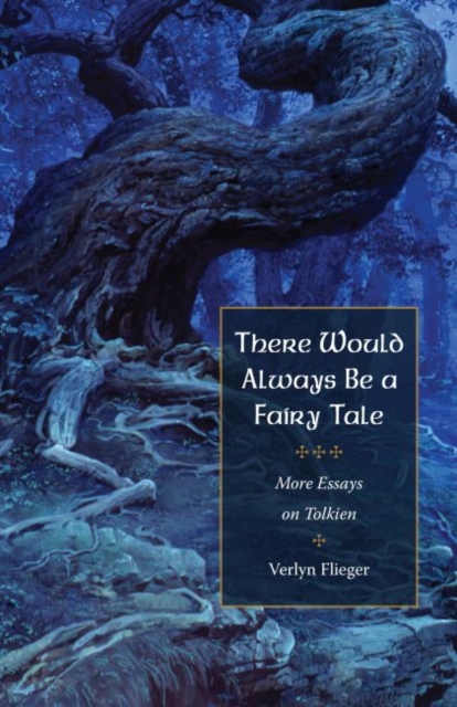 There Would Always Be a Fairy Tale, PDF eBook